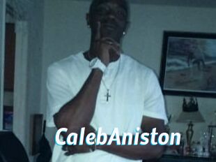 Caleb_Aniston