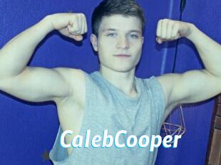 CalebCooper