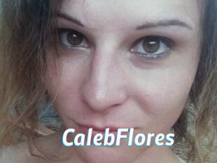 Caleb_Flores