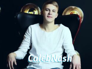 CalebNash