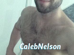 Caleb_Nelson