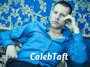 CalebTaft