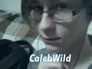 CalebWild