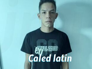 Caled_latin