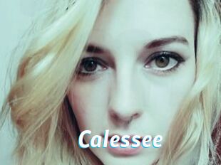 Calessee
