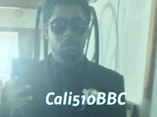 Cali510BBC