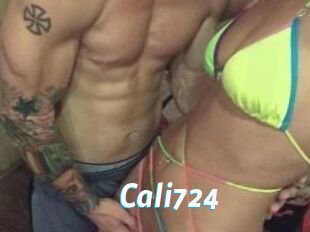 Cali724
