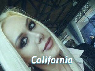 C_alifornia