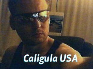Caligula_USA