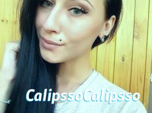 CalipssoCalipsso