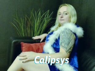 Calipsys