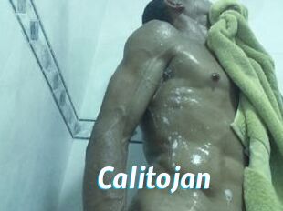 Calitojan