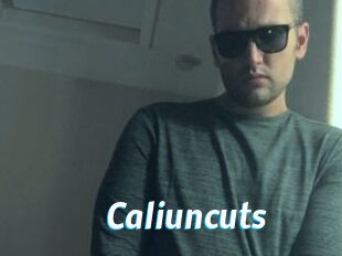 Caliuncuts