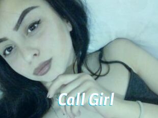 Call_Girl