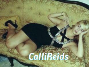 Calli_Reids