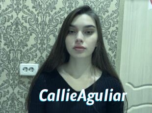 CallieAguliar
