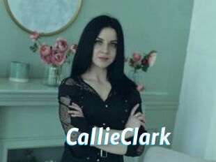 CallieClark