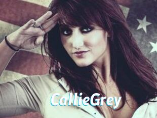 CallieGrey