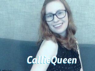 CallieQueen