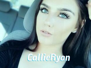 CallieRyan_