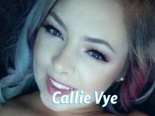 Callie_Vye