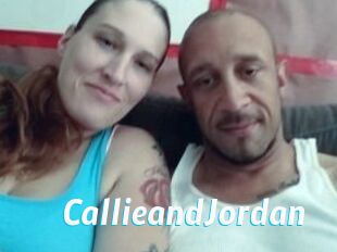 Callie_and_Jordan
