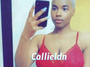 Callieldn