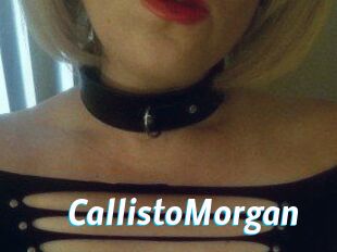 CallistoMorgan