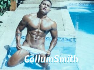 CallumSmith
