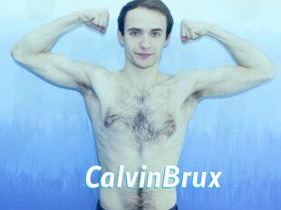 CalvinBrux