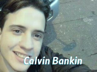 Calvin_Bankin
