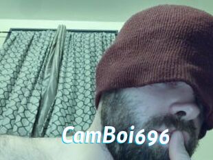 CamBoi696