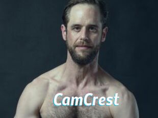 CamCrest