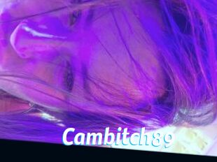 Cambitch89