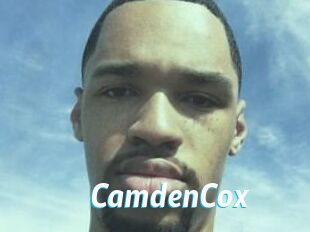 Camden_Cox