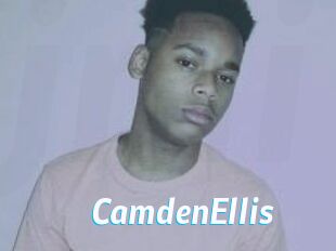 Camden_Ellis