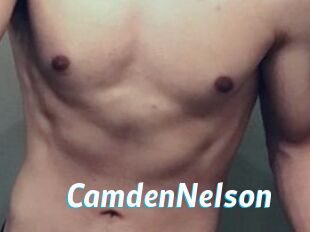 Camden_Nelson
