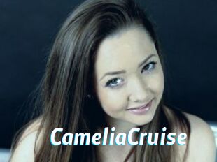 CameliaCruise