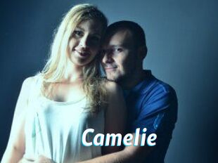 Camelie