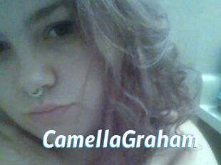 Camella_Graham