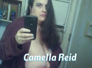 Camella_Reid