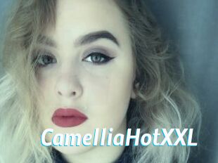 CamelliaHotXXL