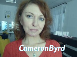 CameronByrd