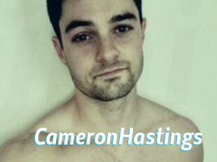 Cameron_Hastings