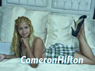 CameronHilton