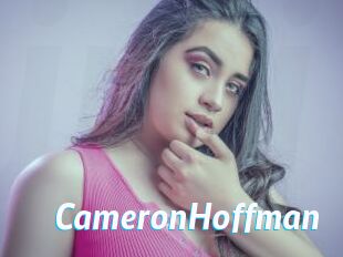 CameronHoffman