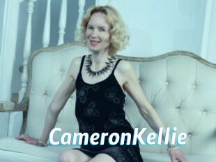 CameronKellie