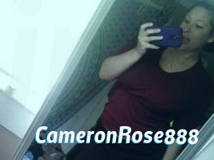 CameronRose888