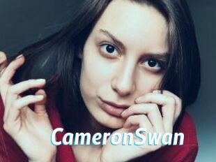 CameronSwan