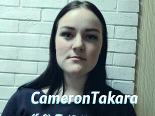 CameronTakara